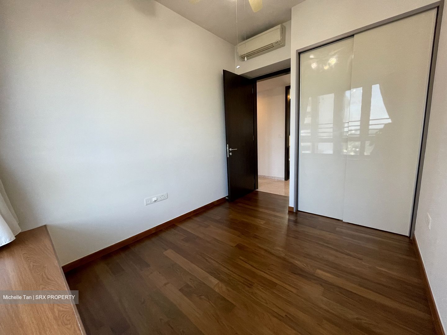 368 Thomson (D11), Condominium #449402631